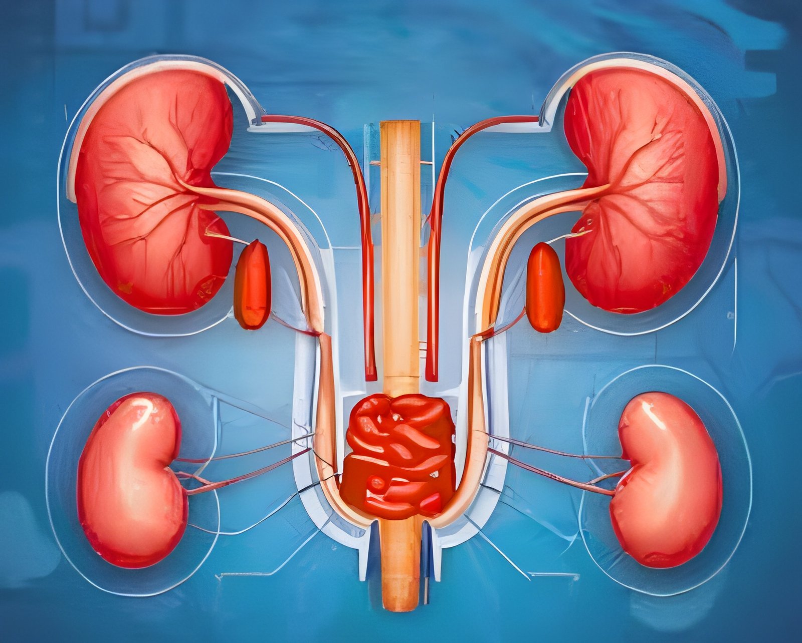 Urology